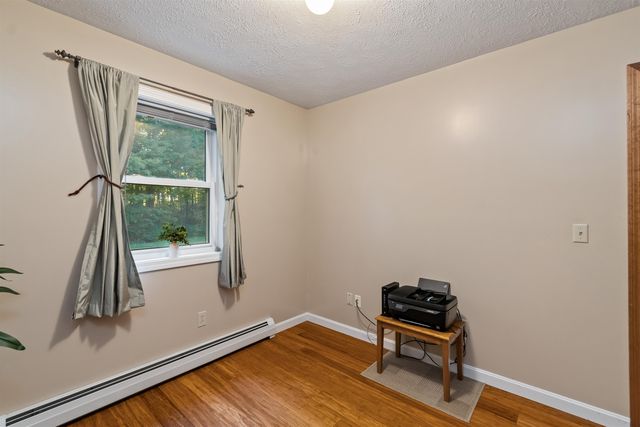 446 Sanderson Road, Milton, VT 05468