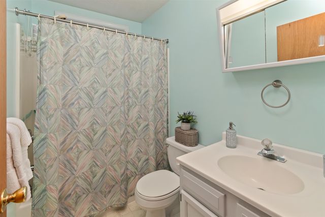 446 Sanderson Road, Milton, VT 05468