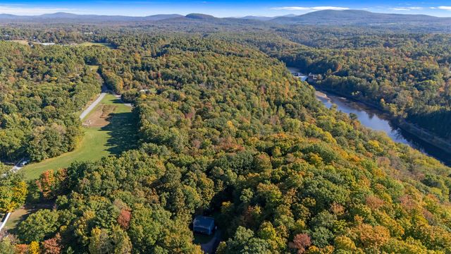 446 Sanderson Road, Milton, VT 05468