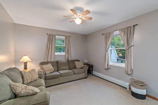 446 Sanderson Road, Milton, VT 05468