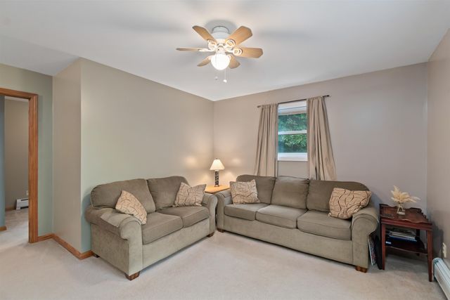 446 Sanderson Road, Milton, VT 05468