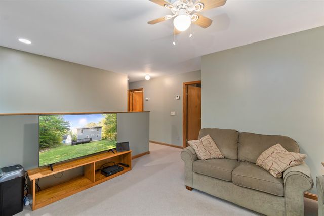 446 Sanderson Road, Milton, VT 05468