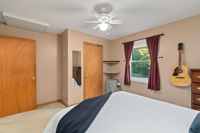 446 Sanderson Road, Milton, VT 05468