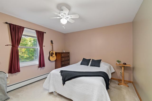 446 Sanderson Road, Milton, VT 05468