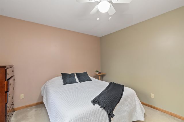 446 Sanderson Road, Milton, VT 05468