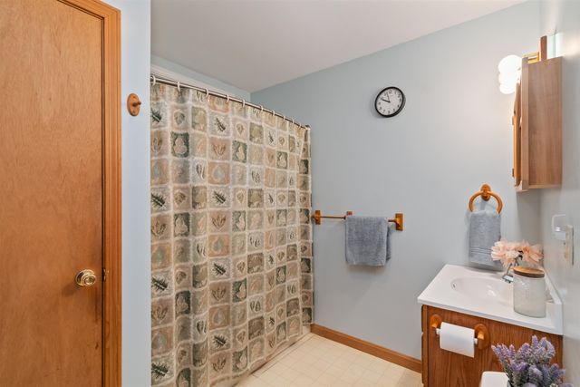 446 Sanderson Road, Milton, VT 05468