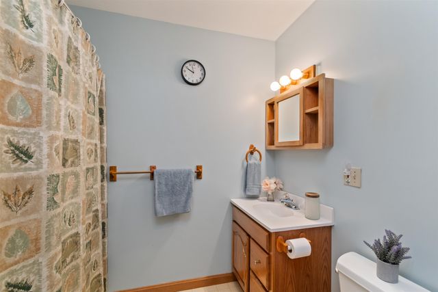 446 Sanderson Road, Milton, VT 05468