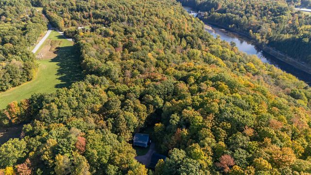 446 Sanderson Road, Milton, VT 05468