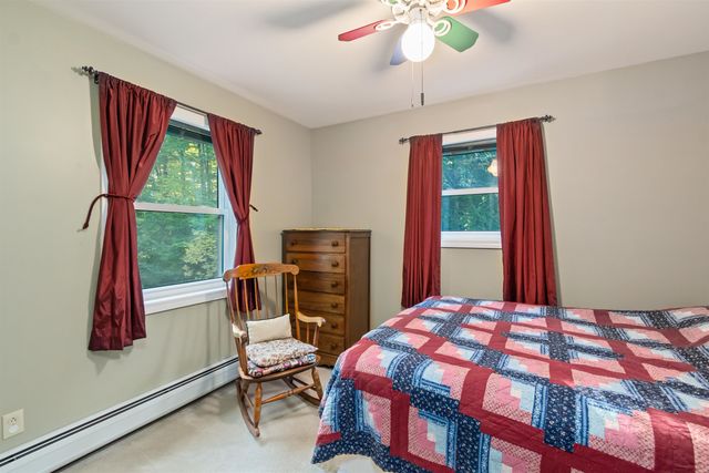 446 Sanderson Road, Milton, VT 05468