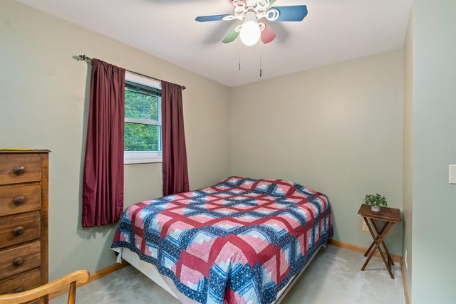 446 Sanderson Road, Milton, VT 05468