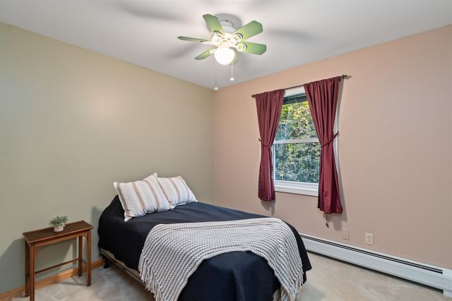 446 Sanderson Road, Milton, VT 05468