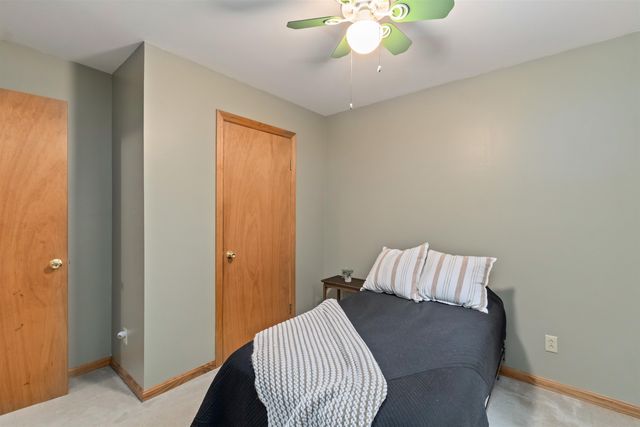 446 Sanderson Road, Milton, VT 05468