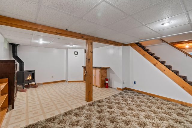 446 Sanderson Road, Milton, VT 05468