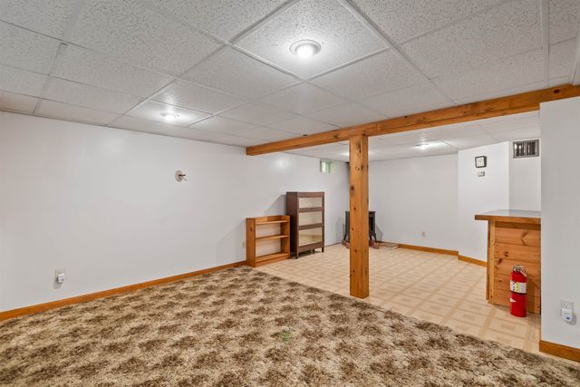 446 Sanderson Road, Milton, VT 05468