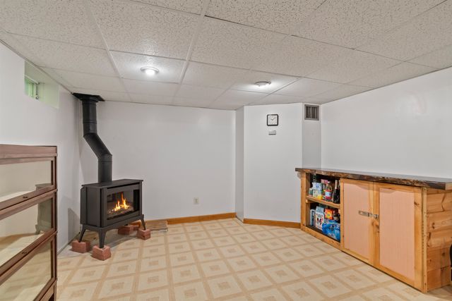 446 Sanderson Road, Milton, VT 05468