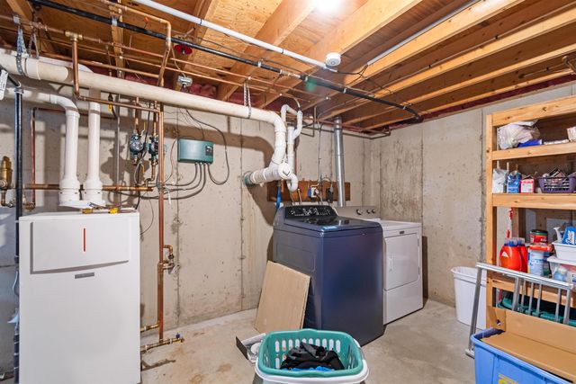 446 Sanderson Road, Milton, VT 05468