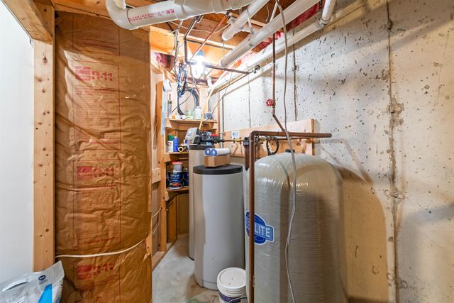 446 Sanderson Road, Milton, VT 05468