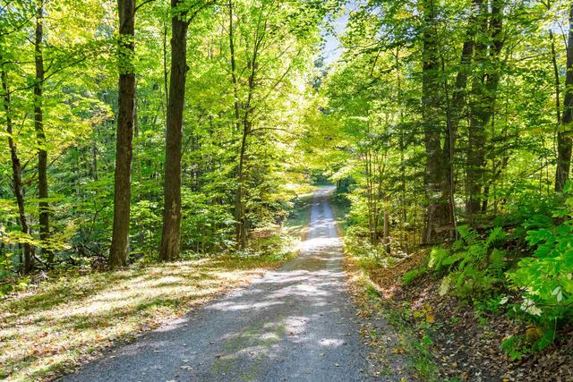 446 Sanderson Road, Milton, VT 05468