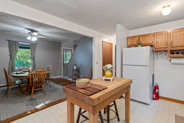 446 Sanderson Road, Milton, VT 05468