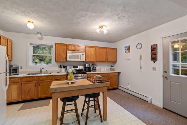 446 Sanderson Road, Milton, VT 05468