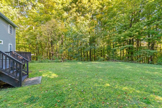 446 Sanderson Road, Milton, VT 05468