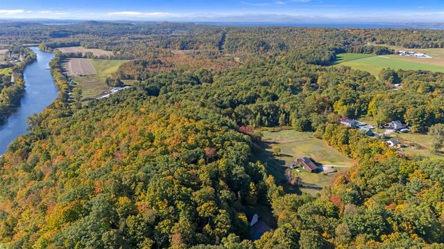 446 Sanderson Road, Milton, VT 05468