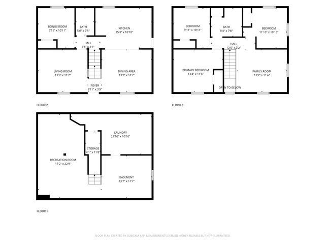 446 Sanderson Road, Milton, VT 05468