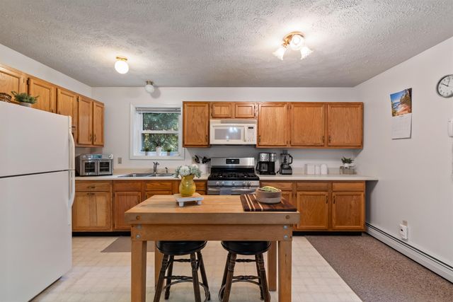 446 Sanderson Road, Milton, VT 05468