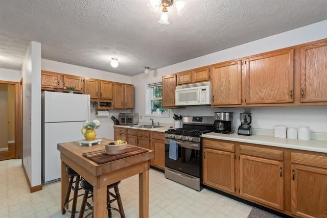 446 Sanderson Road, Milton, VT 05468