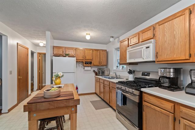 446 Sanderson Road, Milton, VT 05468