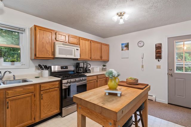 446 Sanderson Road, Milton, VT 05468