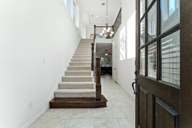 27 Daffodil Meadow Place, Tomball, TX 77375