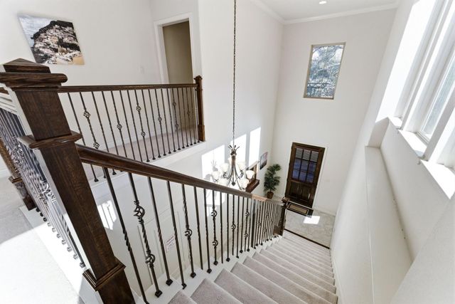 27 Daffodil Meadow Place, Tomball, TX 77375