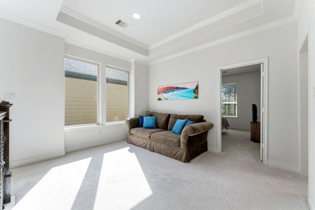 27 Daffodil Meadow Place, Tomball, TX 77375