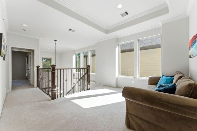 27 Daffodil Meadow Place, Tomball, TX 77375