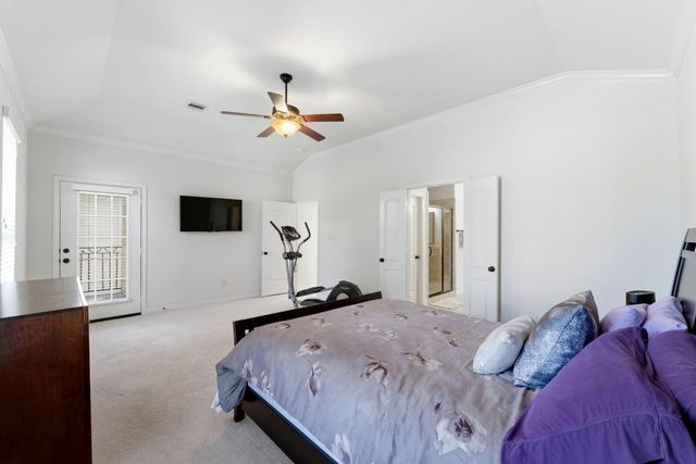 27 Daffodil Meadow Place, Tomball, TX 77375