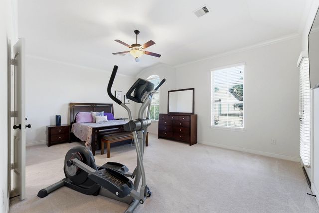 27 Daffodil Meadow Place, Tomball, TX 77375