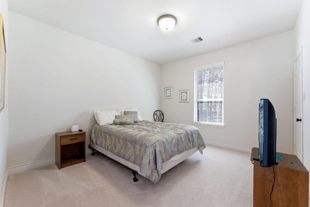 27 Daffodil Meadow Place, Tomball, TX 77375