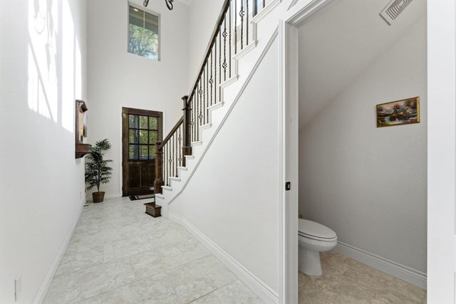 27 Daffodil Meadow Place, Tomball, TX 77375