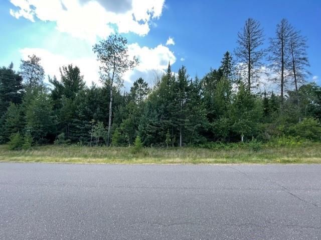 0 Airport Road, Hayward, WI 54843