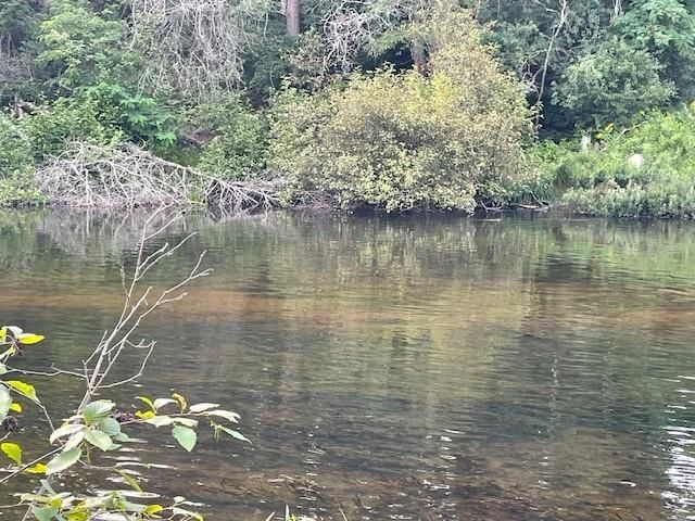 0 Airport Road, Hayward, WI 54843