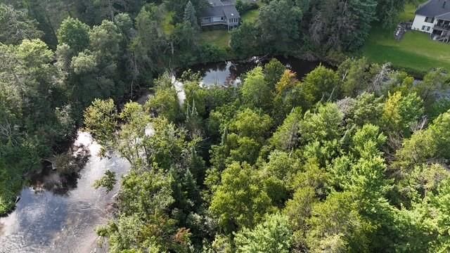 0 Airport Road, Hayward, WI 54843