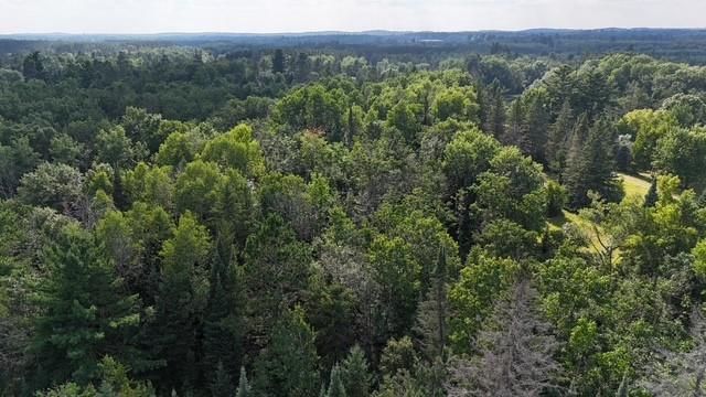 0 Airport Road, Hayward, WI 54843