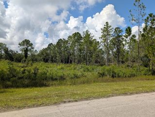 407 PALM AVENUE, Indian Lake Estates, FL 33855