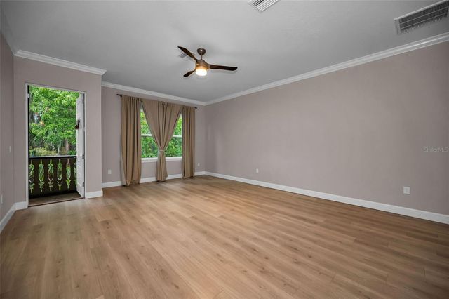 726 GRAND CYPRESS LANE, Tarpon Springs, FL 34689