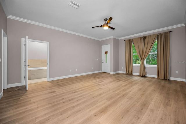 726 GRAND CYPRESS LANE, Tarpon Springs, FL 34689
