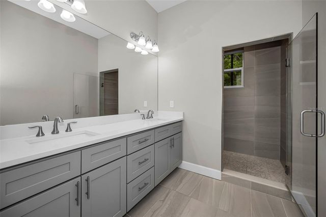 726 GRAND CYPRESS LANE, Tarpon Springs, FL 34689