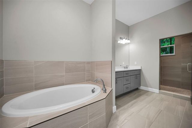 726 GRAND CYPRESS LANE, Tarpon Springs, FL 34689