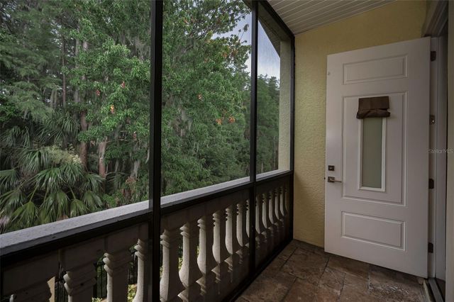 726 GRAND CYPRESS LANE, Tarpon Springs, FL 34689