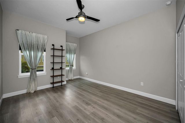 726 GRAND CYPRESS LANE, Tarpon Springs, FL 34689